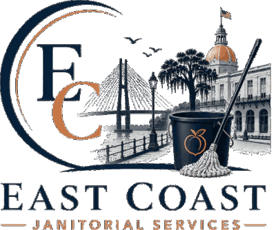 East Coast Janitorial Services